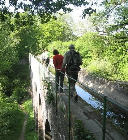 Appartement Sur Erdre Centre
