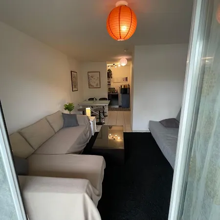 Sur Erdre Centre * Nort-sur-Erdre (Loire-Atlantique)