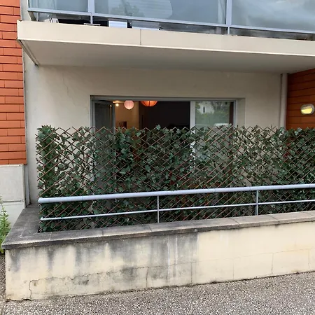 Sur Erdre Centre