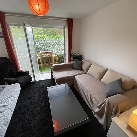 Sur Erdre Centre Nort-sur-Erdre (Loire-Atlantique)