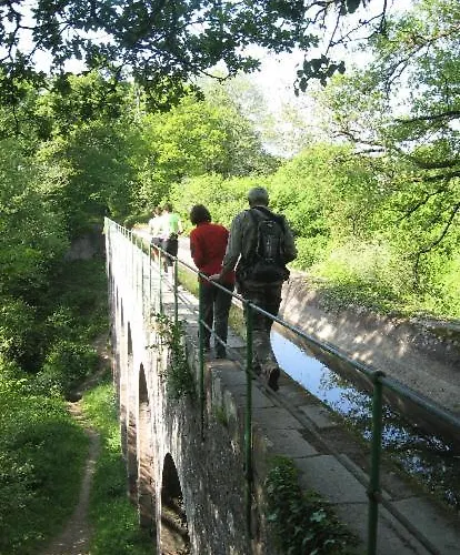 Διαμέρισμα Sur Erdre Centre