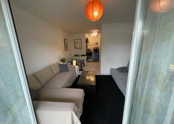 Sur Erdre Centre * Nort-sur-Erdre (Loire-Atlantique)