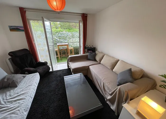 Sur Erdre Centre Nort-sur-Erdre (Loire-Atlantique)